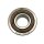 Final drive bearing SIP Series 1-3 incl. oilseal