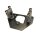 Chopper handle bar kit