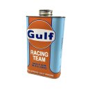 Öldose "GULF" (1 Liter)