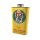 Oil can "Shell" (1 litre)