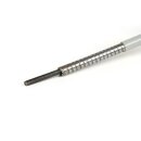 Tachowelle Serie 3/DL/GP -bgm- grau