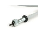 Tachowelle Serie 3/DL/GP -bgm- grau