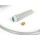 Speedo cable Series 3/DL/GP -bgm- grey