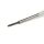 Tachowelle Serie 3/DL/GP -bgm- grau