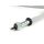 Tachowelle Serie 3/DL/GP -bgm- grau