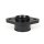 Inlet manifold rubber flange BGM Ø 30mm