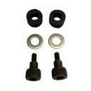 Horn fixing set late 3/DL/GP