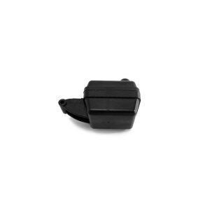 Schwimmer SH-Vergaser (18-20-22mm)