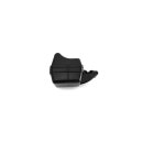 Schwimmer SH-Vergaser (18-20-22mm)