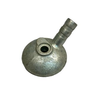 Benzinschlauchanschluss SH-Vergaser (18-20-22mm)