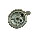 Benzinschlauchanschluss SH-Vergaser (18-20-22mm)