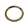 Gasket f. fuel banjo SH 18-20-22 carburettor