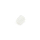 Nylon screw f. BGM PRO shock absorber (M6x6mm-)