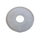 Benzinfilter SHB/PHB-Vergaser