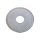 Benzinfilter SHB/PHB-Vergaser