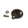 Steering lock cover J50-4 (german version)