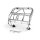 Front carrier -bgm PRO- Series 2 -chrome-