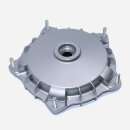Bremstrommel hinten Vespa PX etc. -verstärkt-