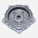 Bremstrommel hinten Vespa PX etc. -verstärkt-