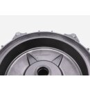 Rear hub Vespa P/PE/PX/PX Lusso-EFL-Arcobaleno/Rally/Sprint/etc... -reinforced- (-1988)