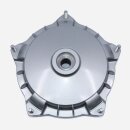 Rear hub Vespa P/PE/PX/PX Lusso-EFL-Arcobaleno/Rally/Sprint/etc... -reinforced-