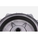 Rear hub Vespa P/PE/PX/PX Lusso-EFL-Arcobaleno/Rally/Sprint/etc... -reinforced-