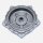 Rear hub Vespa P/PE/PX/PX Lusso-EFL-Arcobaleno/Rally/Sprint/etc... -reinforced- (-1988)