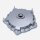 Rear hub Vespa P/PE/PX/PX Lusso-EFL-Arcobaleno/Rally/Sprint/etc... -reinforced-