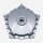 Rear hub Vespa P/PE/PX/PX Lusso-EFL-Arcobaleno/Rally/Sprint/etc... -reinforced-