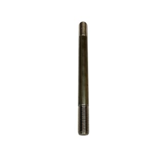 Front axle Lui/Luna/Vega/Cometa (L= ~148mm)