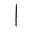 Front axle Lui/Luna/Vega/Cometa (L= ~148mm)