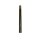 Front axle Lui/Luna/Vega/Cometa (L= ~148mm)