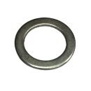 Washer Series 1-3/DL/GP (12x18x0,5mm)