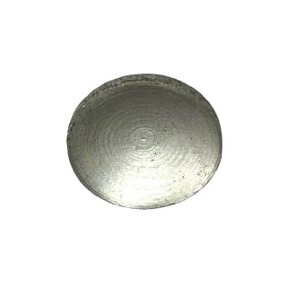 Cover f. bolt disc brake bolt TV3/SX200/DL-GP200
