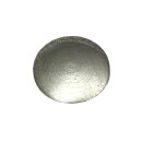 Cover f. bolt disc brake bolt TV3/SX200/DL-GP200