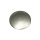 Cover f. bolt disc brake bolt TV3/SX200/DL-GP200