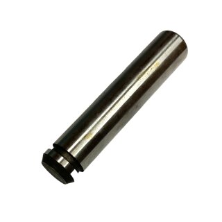 Bolzen orig. Scheibenbremse TV3/SX200/DL-GP200