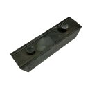 Seat buffer J50 (-66)/J100-125