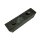 Gummi Sitzbankauflage J50 (-66)/J100-125