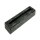 Seat buffer J50 (-66)/J100-125