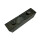 Seat buffer J50 (-66)/J100-125