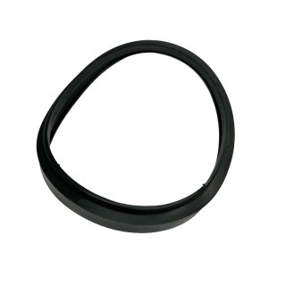 Dichtung Rücklichtglas Lui/Vega/Cometa 75