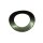 Throttle wavy washer J50-125
