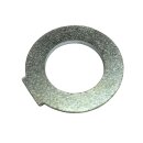 Throttle washer J50-125