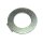 Throttle washer J50-125