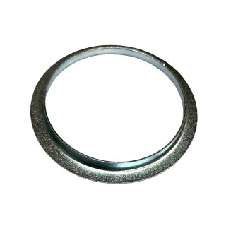 Gearchange collar bush J50-125