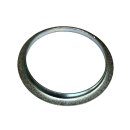 Gearchange collar bush J50-125
