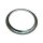 Gearchange collar bush J50-125