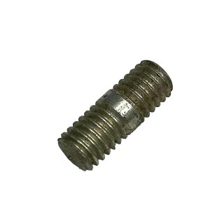 Final drive stud Lui/Luna/Vega/Cometa/J50-125
