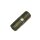 Final drive stud Lui/Luna/Vega/Cometa/J50-125